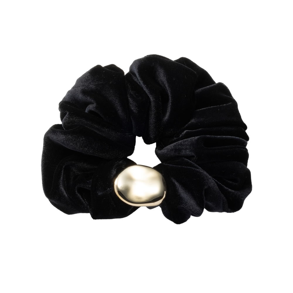 �ڤ椦�ѥ��åȡ� ���奷�� �إ����� �٥��� �᥿�� �٥�٥å� �ܥ�塼�� �礭�� �إ����������꡼ ȱα�� �ޤȤ�ȱ ������ ��� �֥�å� �١����� �ͥ��ӡ�