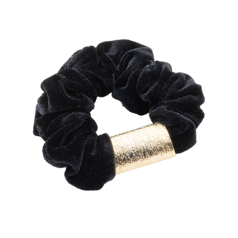 �ڤ椦�ѥ��åȡ� ���奷�� �إ����� �٥��� �᥿�� ���̲ù� �٥�٥å� ������ �إ����������꡼ ȱα�� �ޤȤ�ȱ ������ ��� �֥�å� �١����� �ͥ��ӡ�