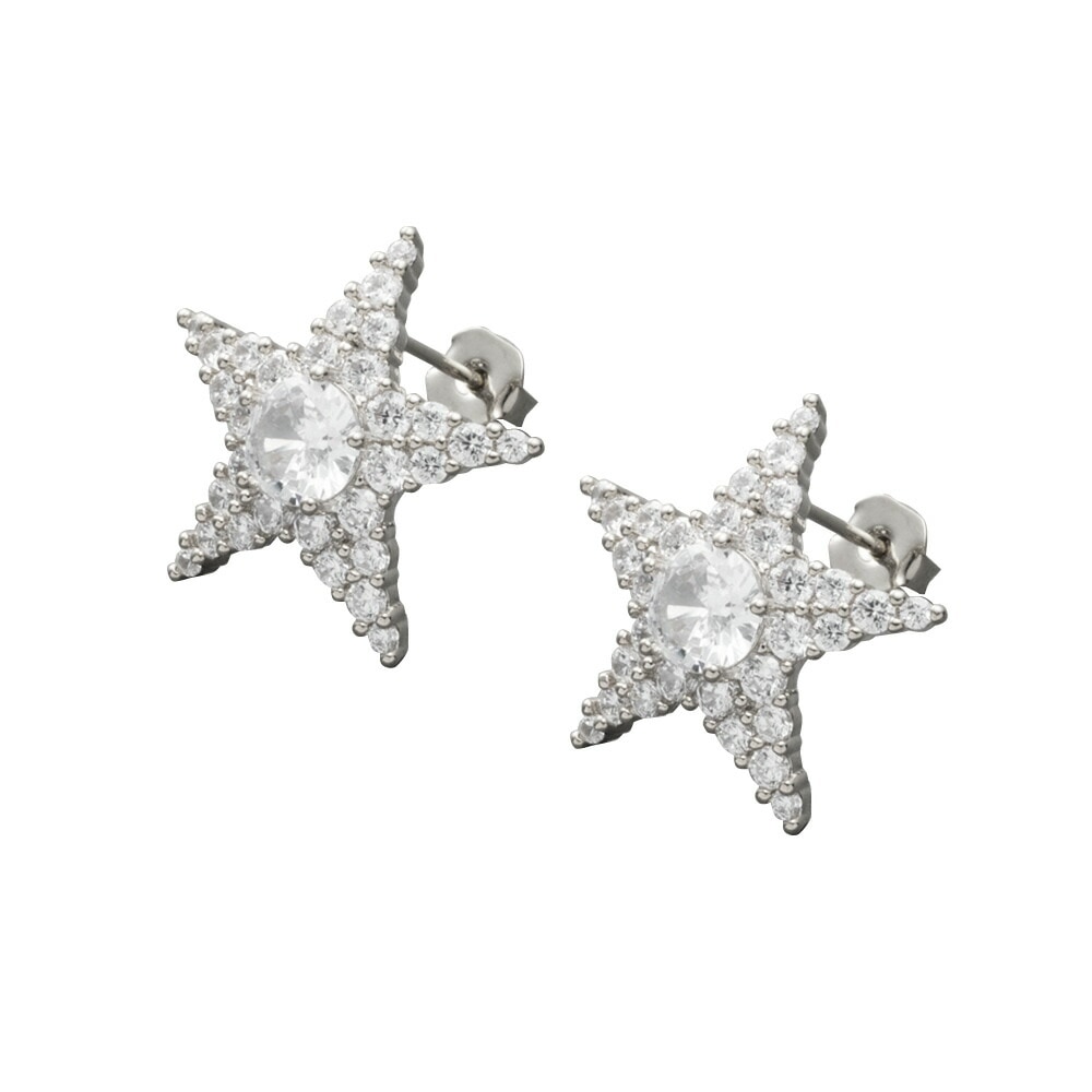 ڤ椦ѥåȡ ٤ ԥ  °륮 ˥åե꡼ 18kƥ ǥ  ȥ ѥ ӥ塼 ¸ߴ ͥ åɥԥ  С 