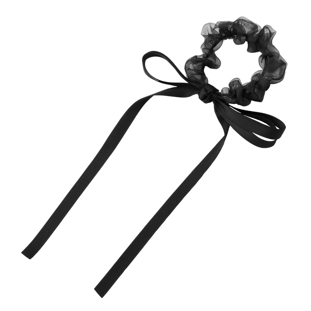 ڤ椦ѥåȡ 奷 إ ܥ󥳡 󥰥ܥ Ʃ ڤ 塼 Ǻ إ꡼ ȱα ޤȤȱ  ֥å ١ 졼 outlet