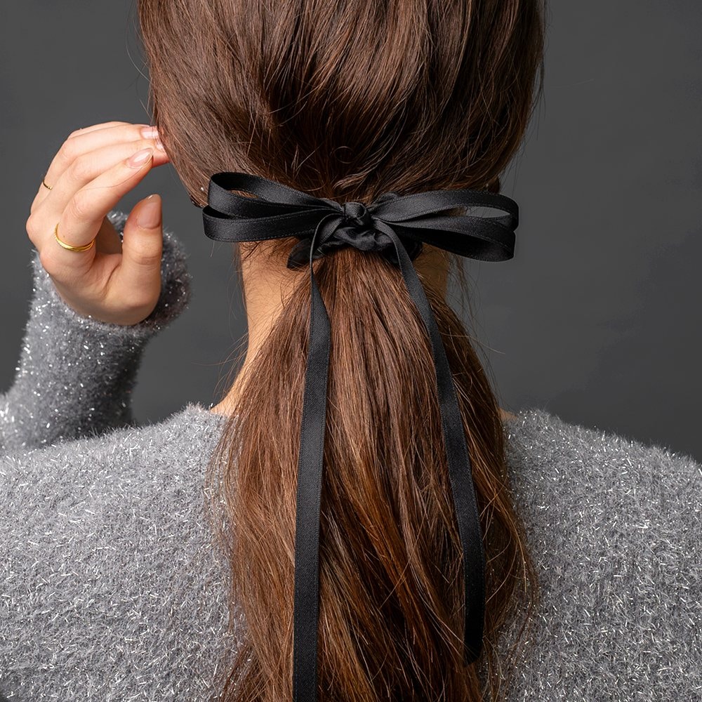 Ʃ�����Τ��륷�奷��ȥ��󥰥�ܥ���Ȥ߹�碌���إ����������꡼���ڤ䤫���ɤ��٤��ܥ���ܤ�椯����Ѥ˥��饹���åס����å�����Ϳ��ǥ����Ǥ˼������䤹�������ƥ�Ǥ���[��Ϣ���]�ݥˡ��ơ��� �ϡ��ե��å� �إ������ ��ܥ� ������ ������...