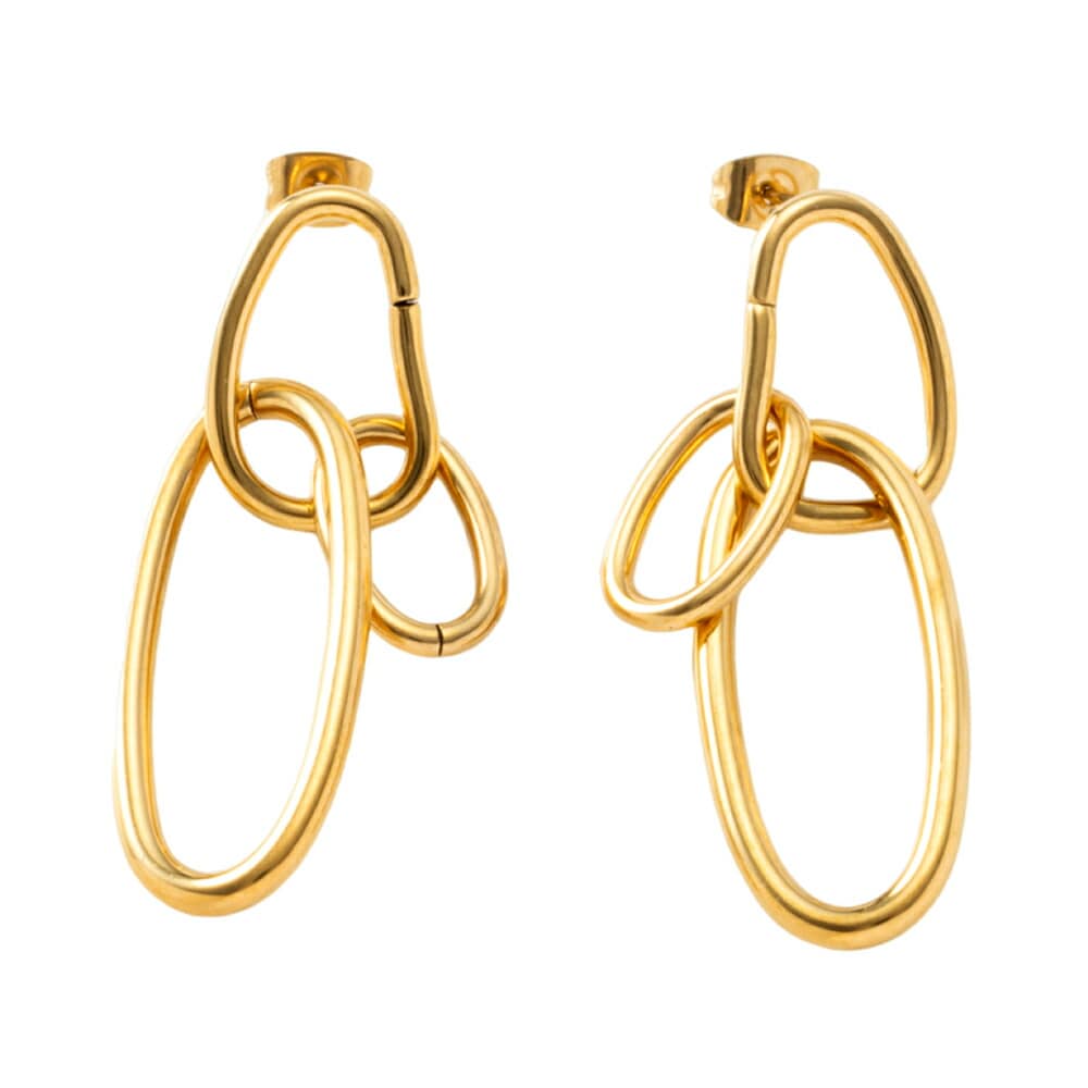 �ڤ椦�ѥ��åȡ� ���ƥ�쥹�� �ԥ��� �ա��ץԥ��� ��°����륮�� �Ĥ��äѤʤ� ���������륹�ƥ�쥹 ��ǥ����� �ȥ�ץ�ա��� �����󥰥ԥ��� �ɤ�� �ѷ� �Ĥ� �礭�� �����Х� ��� ������� outlet