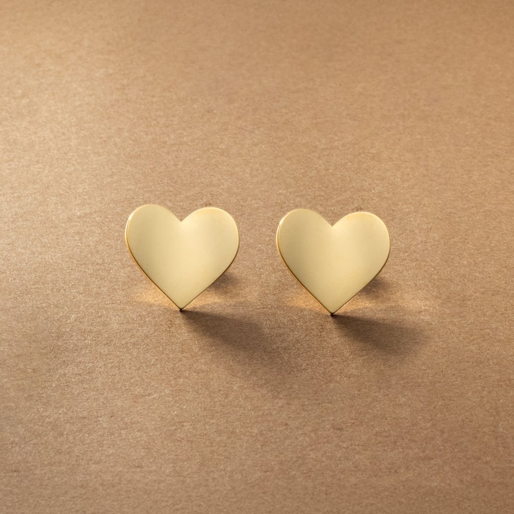 �ڤ椦�ѥ��åȡ� ���ƥ�쥹�� �ԥ��� ��°����륮�� �Ĥ��äѤʤ� ���������륹�ƥ�쥹 ��ǥ����� �ϡ��� ������ �᥿�� �ѷ� �����åɥԥ��� ��� ������� outlet