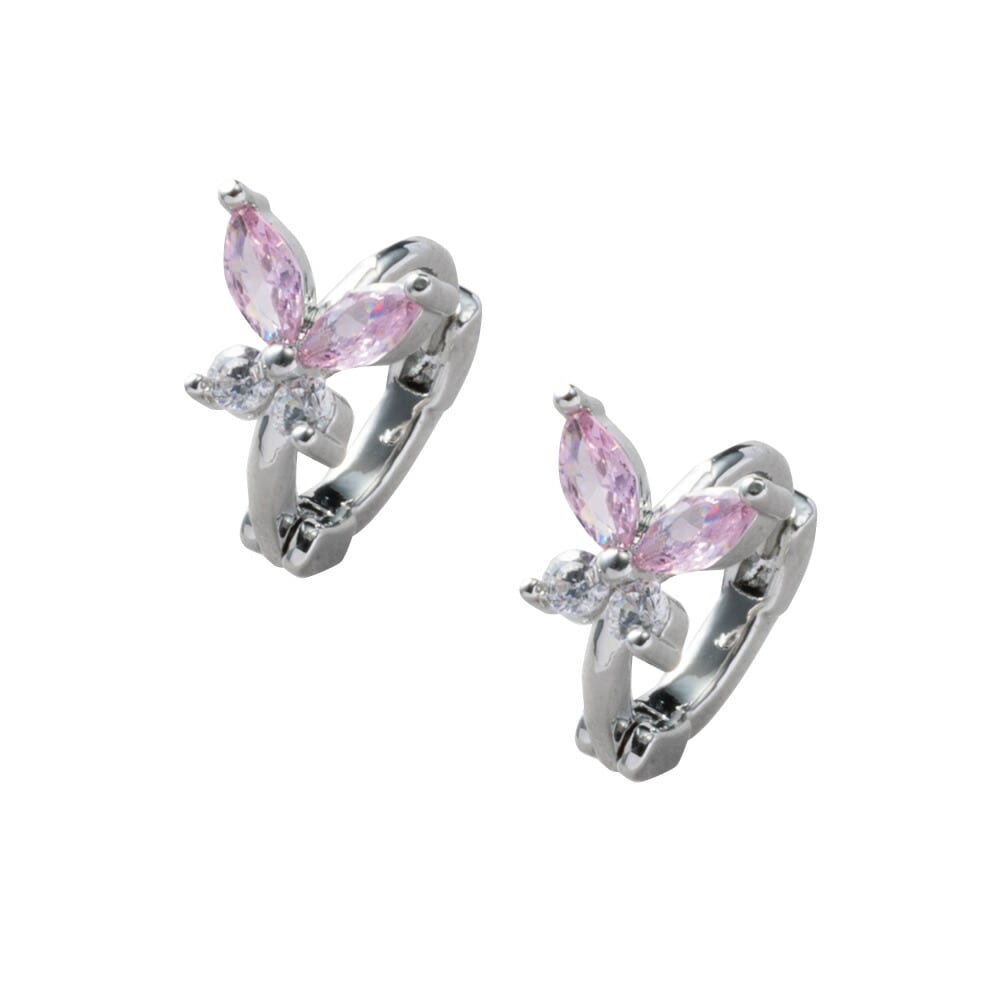 �ڤ椦�ѥ��åȡ� �ԥ��� �ա��ץԥ��� ��ǥ����� �Х��ե饤 �ӥ��塼 ������ ���֤� ���塼�ӥå����륳�˥� ���ޤ� ����å��쥹 ���ļ� ��� ���� ����С� outlet