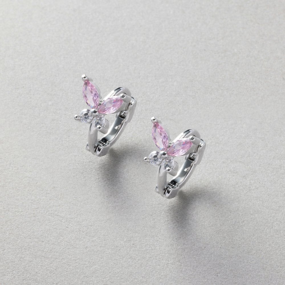 ���ꥢ�ȥ��顼�ӥ��塼��ĳ�򤫤��ɤä��ա��ץԥ������ޡ��������åȤΥ��顼�ӥ��塼�ȥ���С��᥿����Ȥ߹�碌�����ߥ˥ޥ�ʤ�������Ū��ʷ�ϵ��ˡ����줤��ˤ⥫���奢��ˤ⡢�����Ǥ��¤����Ȥʤ���������ڤ��᤽����[��Ϣ���] �Х��ե饤�����...