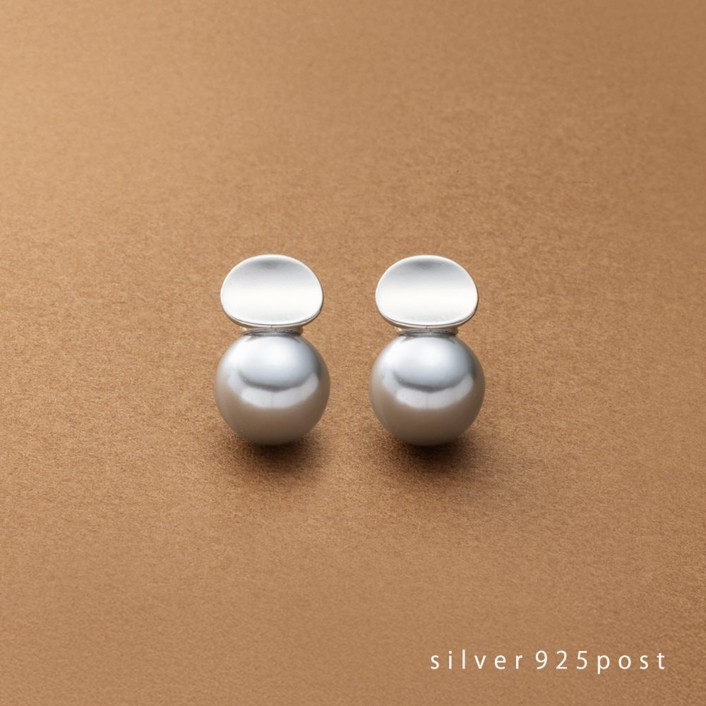 �ڤ椦�ѥ��åȡ� �ԥ��� ��ǥ����� ����С��ݥ��� SV925�ݥ��� �㥢��륮�� �ѡ��� �᥿�� ���� �ѷ� �����åɥԥ��� ���졼�ѡ��� ���ꥳ�󥭥�å��դ� ��� ���� ���졼 �ۥ磻�� outlet