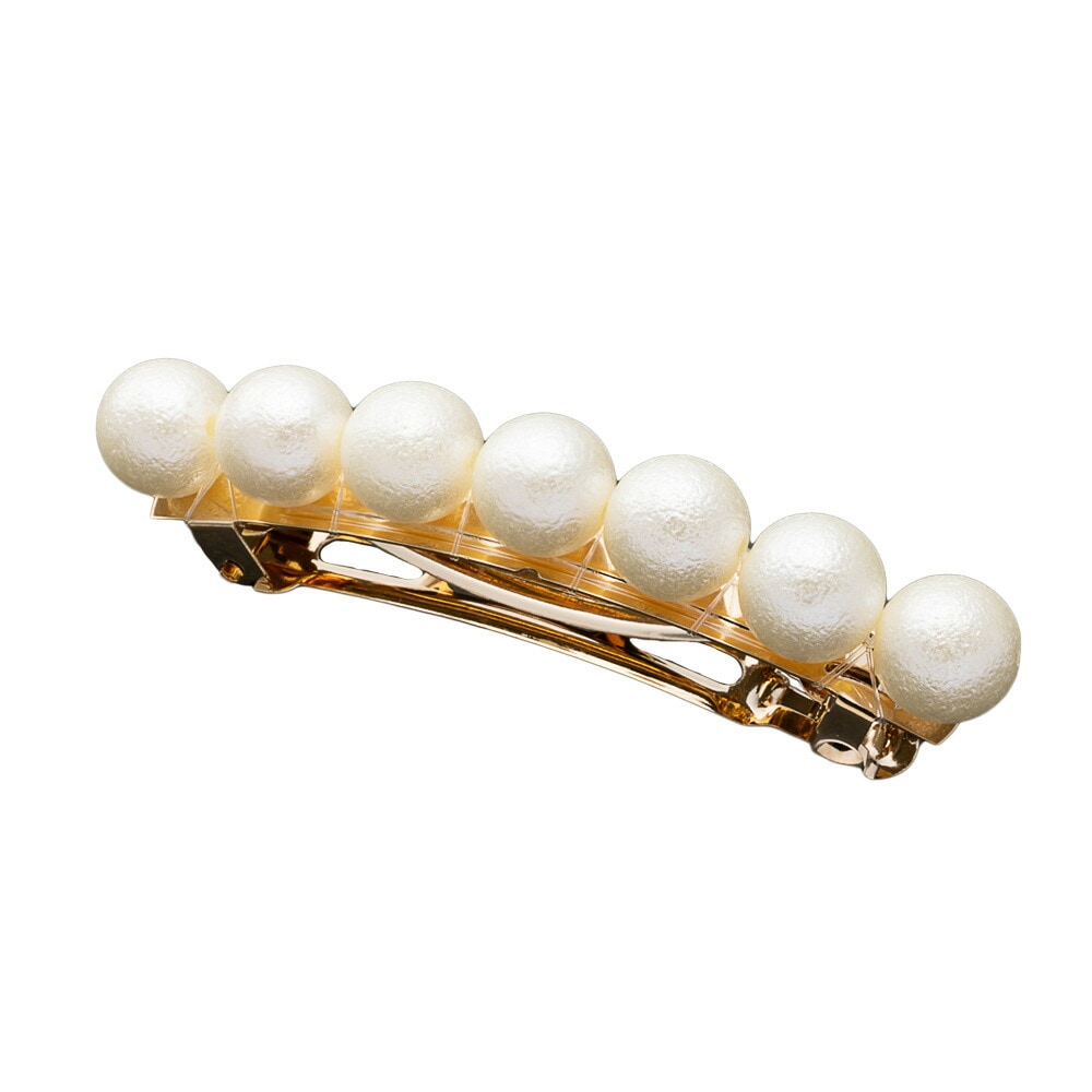 �ڤ椦�ѥ��åȡ� �Х�å� �إ�����å� �إ����������꡼ �ѡ��� ���奬���ѡ��� 2������ ��ñ ��󥿥å� �뺧�� �󼡲� ���ƤФ� ȱα�� �ޤȤ�ȱ ��� �������