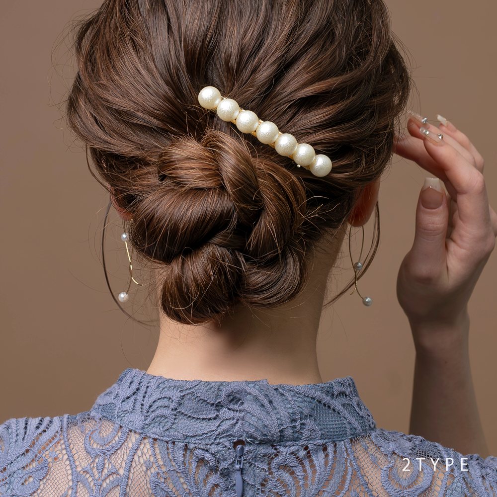 ѡ뤬Ϣʤä奬/ΡޥΥХåø᤯ʤʥǥ褤ꤲʤڤ䤫СʻȤ饪˥ޥå¸ߴ륢ƥǤ[Ϣ]ݥˡơ ϡեå إ ѡƥ  ...