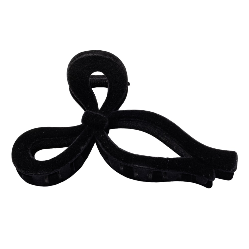 �������͹�ء� �Х󥹥���å� �إ�����å� ��ǥ����� ��ܥ� �٥��� �٥�٥å� �礭�� ������� ��ñ ���ä���α�ޤ� ���� ¿�� ¿�� �إ����������꡼ ȱα�� �ޤȤ�ȱ ��� �֥�å� �֥饦��