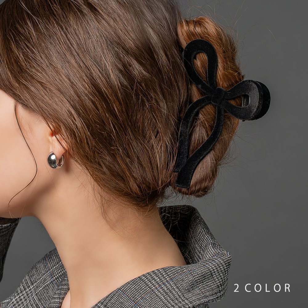 �٥����ߥ�ܥ������դΥХ󥹥���åס���ͤǤ⤵�ꤲ�ʤ��������䤹����ܥ�ǥ��������դʤޤȤ�ȱ�˶�������ǡ����ʤ줿�إ�����󥸤�ڤ䤫�˥��åץǡ��Ȥ��륢���ƥ�Ǥ���[��Ϣ���] �ӥå���ܥ� ��ܥ������� �ݥˡ��ơ��� �ϡ��ե��å� �إ���...