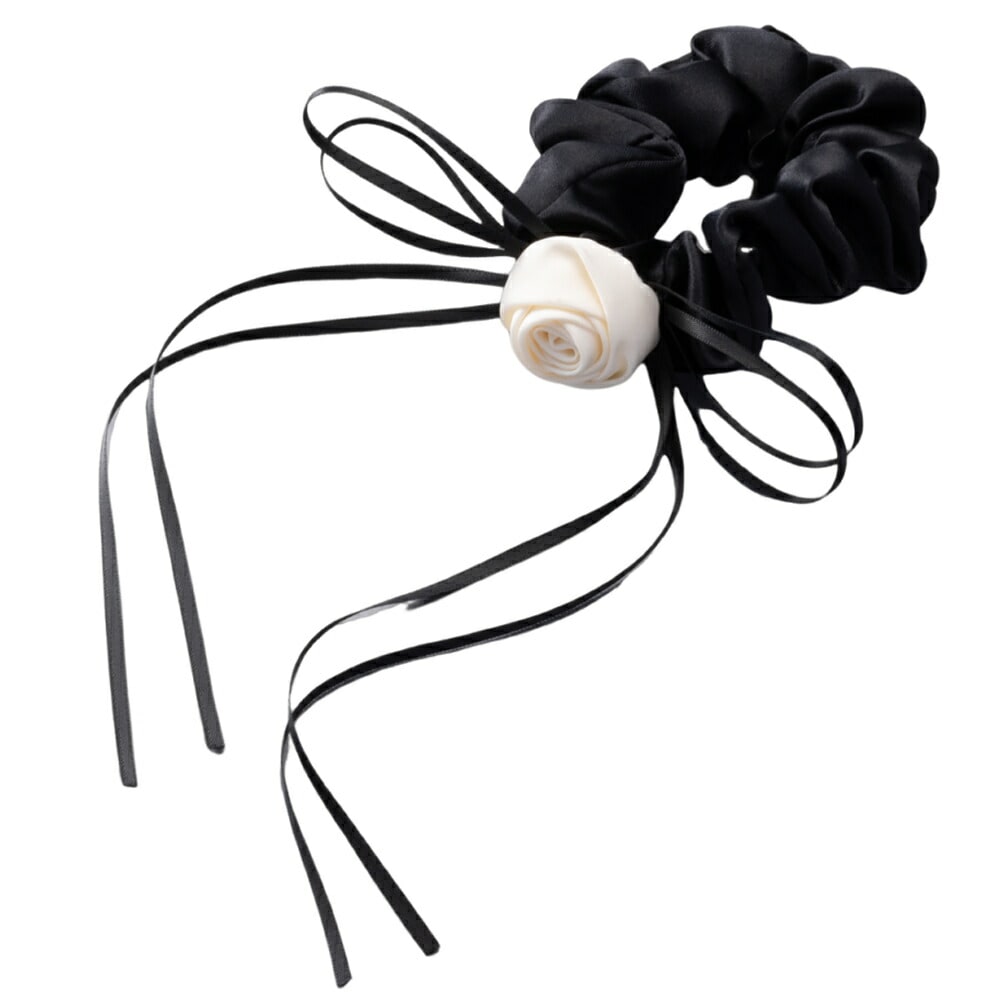 �ڤ椦�ѥ��åȡ� ���奷�� �إ����� ������ Ω�� ���ƥ�Ĵ ������ ���󥰥�ܥ� �Х����顼 ��Υȡ��� �إ����������꡼ ȱα�� �ޤȤ�ȱ ��� �֥�å� �ۥ磻�� outlet