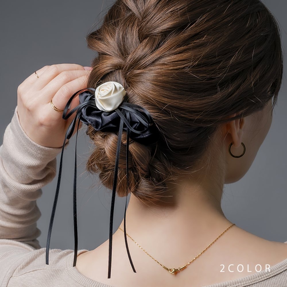 �ڤ椦�ѥ��åȡ� ���奷�� �إ����� ������ Ω�� ���ƥ�Ĵ ������ ���󥰥�ܥ� �Х����顼 ��Υȡ��� �إ����������꡼ ȱα�� �ޤȤ�ȱ ��� �֥�å� �ۥ磻�� outlet