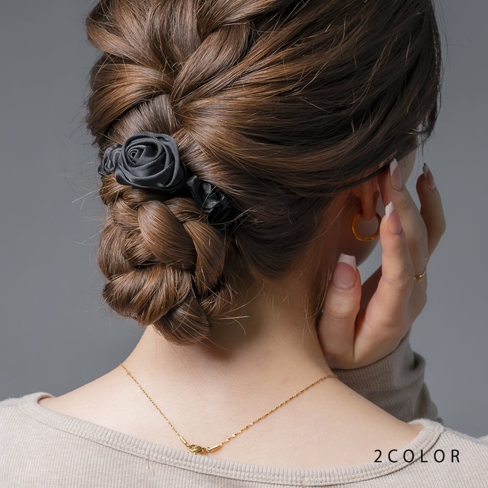 Ω�Υ�����������դ����ɤ��ڤ䤰���奷�塣�ۤ�Τ�������Τ��륵�ƥ�Ĵ���Ϥǡ���ͤν����ˤ�������䤹���ȥ��ɥ����ƥࡣ���褤�������󥰤�ȱ«���դˤޤȤ�Ƥ⥢��󥸤���ޤ륪������ΤҤ��ʡ�[��Ϣ���] �ۥ磻�� �������ݥˡ� �� �ե� ...