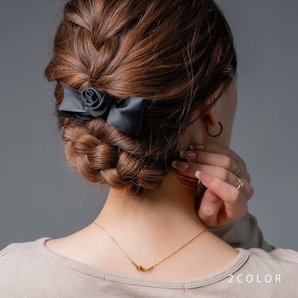 Ω�Υ�����������դ����ʤʥإ�����å� ���ۤ�Τ�ȸ������Τ��륵�ƥ����Ϥȥ����Ǥ˼������䤹�����顼����ͤν����ˤ������󥸥�������˥ݥ���ȻȤ���������ǲڤ䤫�˻ž夬�륢���ƥ�Ǥ���[��Ϣ���] �� �ե� �ե�������� �� ��ܥ���...