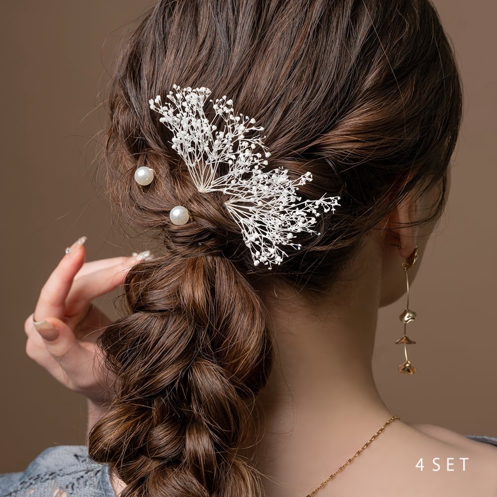 �ڤ椦�ѥ��åȡ� 4�����å� �إ��ԥ� �ɥ饤�ե� �ѡ��� U�ԥ� �إ����������꡼ ȱα�� �ޤȤ�ȱ �뺧�� �󼡲� ���ƤФ� �ѡ��ƥ��� ��ʪ ���� ��� ���� �����ܥ꡼ outlet