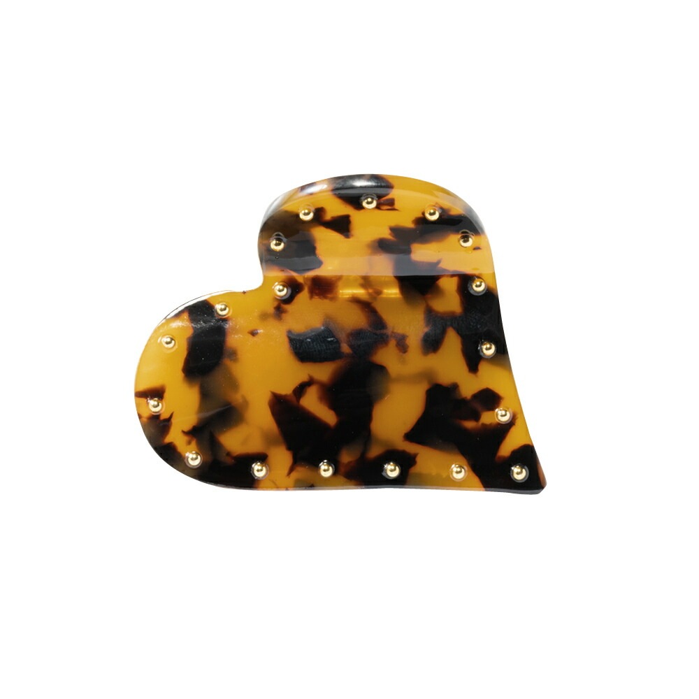 �������͹�ء� �Х󥹥���å� �إ�����å� ��ǥ����� �ɥå� �����å� �ϡ��� �٤ù��� �ޡ��֥� ���� �إ����������꡼ ������� ��ñ �ɥåȥ����å� ��� �����ܥ꡼ �֥饦�� �֥�å�