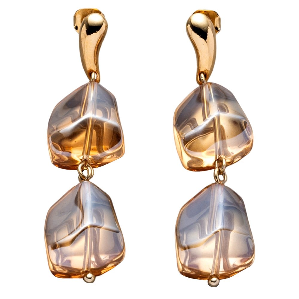 �ڤ椦�ѥ��åȡ� ���٤� �ԥ��� ������ ��°����륮�� �˥å���ե꡼ 18k�����ƥ��� ������ݥ��� ��ǥ����� ���ꥢ���ȡ��� �ɤ�� ¸�ߴ� ��֤� Ʃ���� ��� ������� �١����� outlet