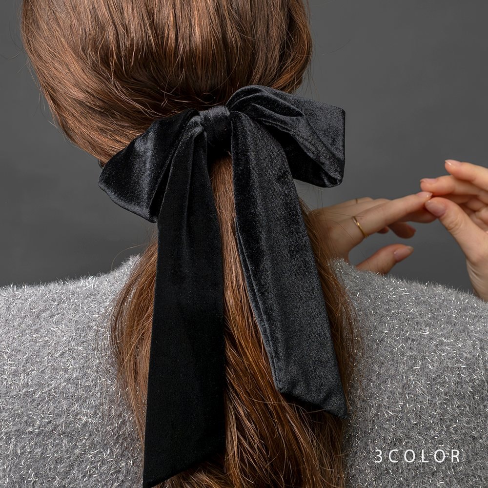 ���ʤʥ٥������Ϥ��礭���ܥ󥷥奷�塣�ݥˡ��˱�ä�ή����ܥ󤬤�����󥸤򥰥äȤ�ޯ��˻ž夲�ޤ������ä�����Ǥ��륷�奷������ʻȤ��˥ԥå�����֥�å����顼�ǴŤ��ʤꤹ���������Ǥ˹�碌�䤹�������ƥ�Ǥ���[��Ϣ���] ���� �������ȥ�...