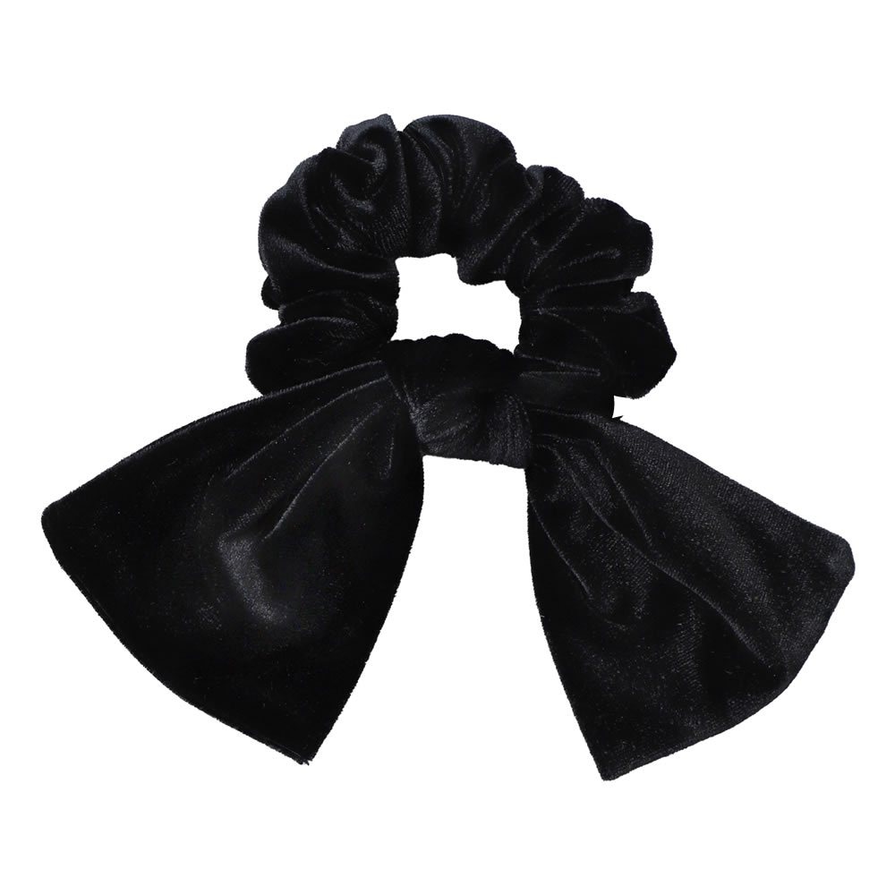 �ڤ椦�ѥ��åȡ� ���奷�� �إ����� ��ܥ� �٥��� �٥�٥å� �������� �ܥ�塼�� �礭�� �إ����������꡼ Ĵ����ǽ ������ ȱα�� �ޤȤ�ȱ ��� �֥�å� �١����� �磻��