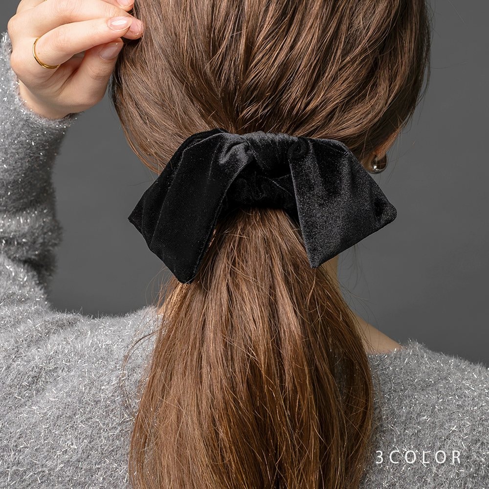 ���å��ʿ��礤�����ʤʥ٥������Ϥ��礭���ܥ󥷥奷�塣��դ�ʷ�ϵ��Υ���������ܥ󤬥���󥸤򥰥äȤ�ޯ��˻ž夲�ޤ������ä�����Ǥ��륷�奷������ʻȤ��˥ԥå����[��Ϣ���] �ͳ� �ݥˡ��ơ��� �ϡ��ե��å� �إ������ ������ �ե��å���� ��...