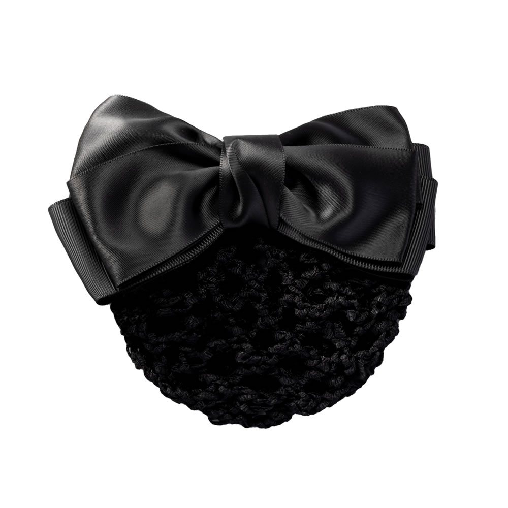 ڤ椦ѥåȡ ˥ͥå ܥ  Ω Ļ ˥ Хå ޤȤȱ ȱα Ļҥͥå ĻҥС ͥåդХå ñ ̵ ݥˡơ إ   ֥å outlet