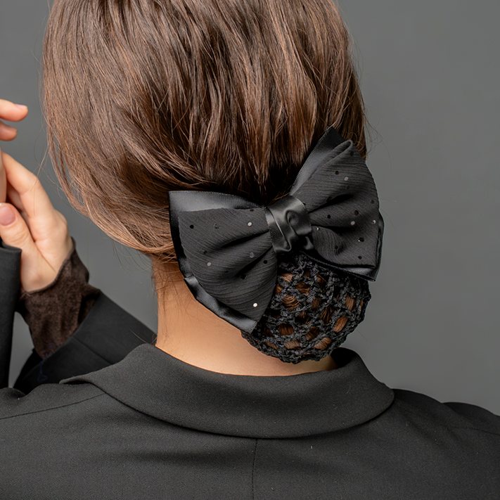 �ڤ椦�ѥ��åȡ� ���˥��ͥå� ��ܥ� �ɥå� Ω�� ���Ǻ� ���Ļ� ���˥�� �Х�å� �ޤȤ�ȱ ȱα�� ���Ļҥͥå� ���Ļҥ��С� �ͥå��դ��Х�å� ��ñ �ݥˡ��ơ��� �إ������ ��� �� �֥�å� outlet