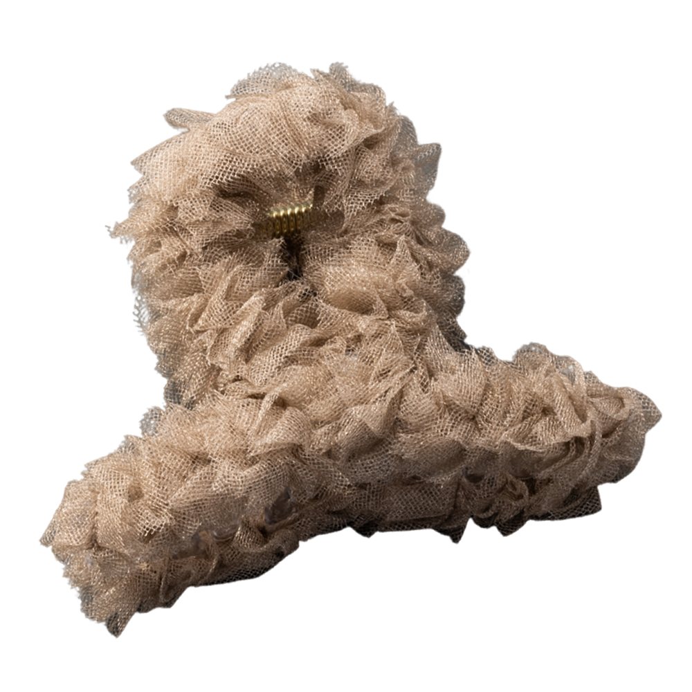 �������͹�ء� �Х󥹥���å� �إ�����å� ��ǥ����� ���塼�� �ե�� �롼�ץǥ����� ������� ��ñ �إ����������꡼ ȱα�� �ޤȤ�ȱ ��� �١����� �֥�å� �����ܥ꡼ outlet