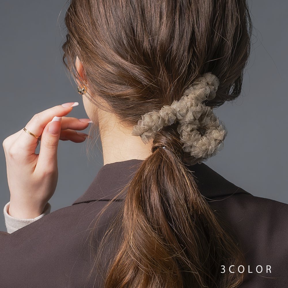 �դ�����塼��ե��ΥХ󥹥���åס����٤ǥ����꡼�ʥ��륨�åȤ��ۤ�Τ�Ť�����ɡ�����夭�Τ��륫��Х����ͤν����ˤ�����ʤΥإ�����󥸤˥��ä�α��ƴ�ñ�������򥲥åȤ��ơ�[��Ϣ���] ���������� �������󥸡� ���ե��� ���㥶�� �ݥ�...