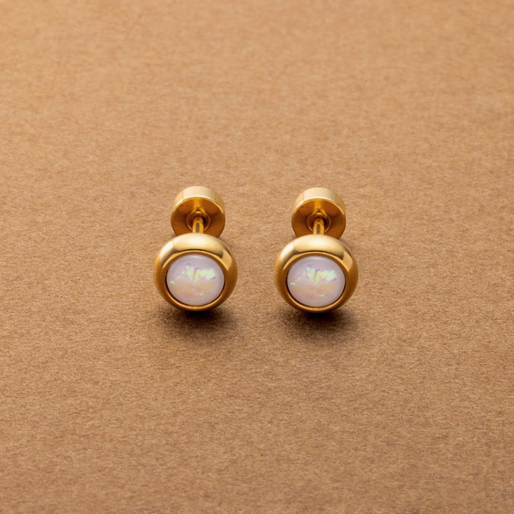 ڤ椦ѥåȡ ƥ쥹 ԥ °륮 ĤäѤʤ 륹ƥ쥹 ǥ ͥå ѡĴ פä ե졼   ξ    С ԥ󥯥