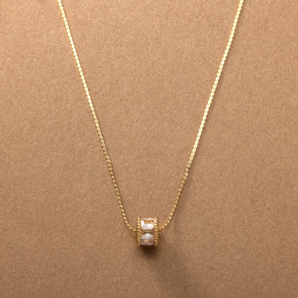 �����������åȥӥ��塼�Υ���ǥ�ǥ�����ͥå��쥹������ǥ�μ���ˤ����٤ʥߥ��Ǥ��ǥ����󤬻ܤ���ǥ���Ƥ�ڤ䤫�˺̤�ޤ�������������Фʤ����ʤʥǥ�����⥪������ʤҤ��ʤǤ���ȩ�����ߤ�褯���Ӥˤ������ƥ�쥹��������ǥ��꡼�Ȥ��ˤԤä����...