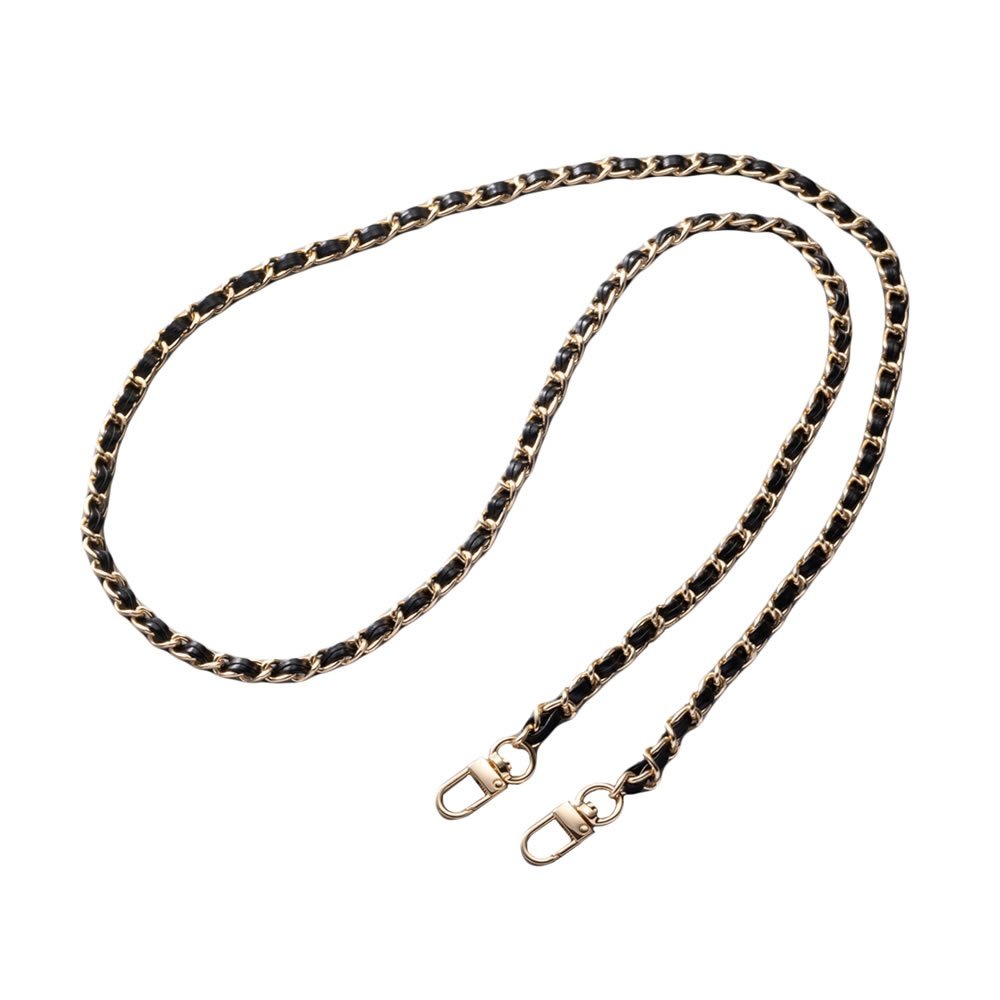 �ڤ椦�ѥ��åȡ� ���ޥۥ������� ���ȥ�åץۥ���� �������� �ե������쥶�� ������� �ۥ�����դ� ¸�ߴ� �ͥå����ȥ�å� �Хå��������� �Ф�ݤ� ��ɻ� ��� ������� �֥�å� �ۥ磻�� �֥饦�� outlet