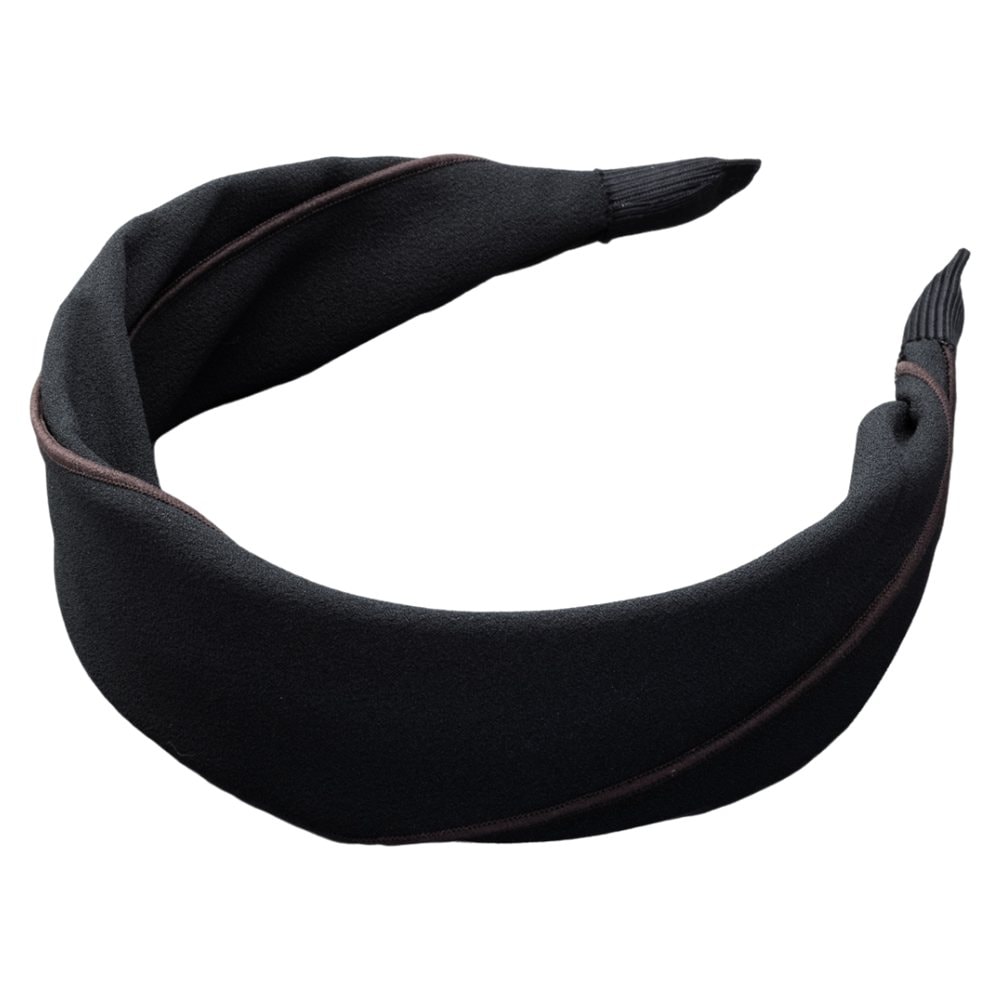 ڤ椦ѥåȡ 塼  إХ ǥХ顼 ĥ 磻  ѥԥ ޥå إ꡼  ֥å ١ ֥饦  outlet