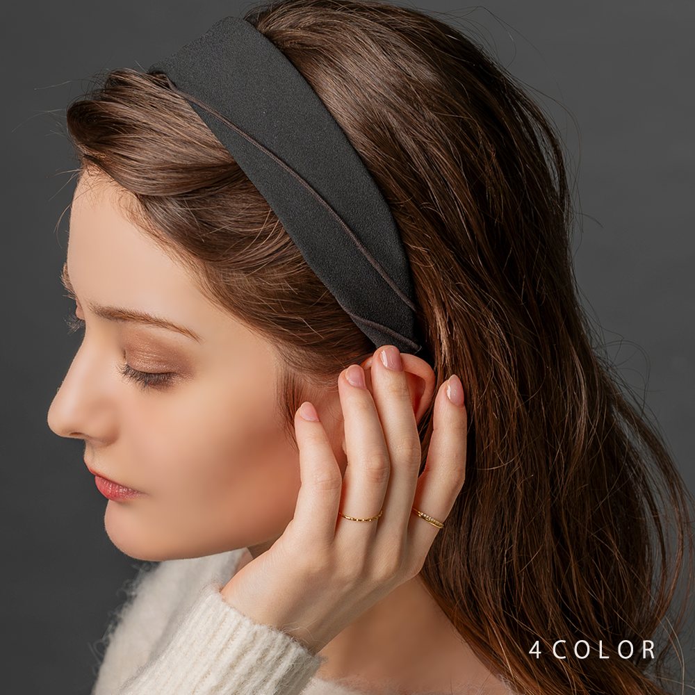 �ڤ椦�ѥ��åȡ� �����塼���� ��� �إ��Х�� ��ǥ������Х����顼 �ĥ����� �磻�� ���� �ѥ��ԥ� �ޥå� �إ����������꡼ ��� �֥�å� �١����� �֥饦�� ������ outlet