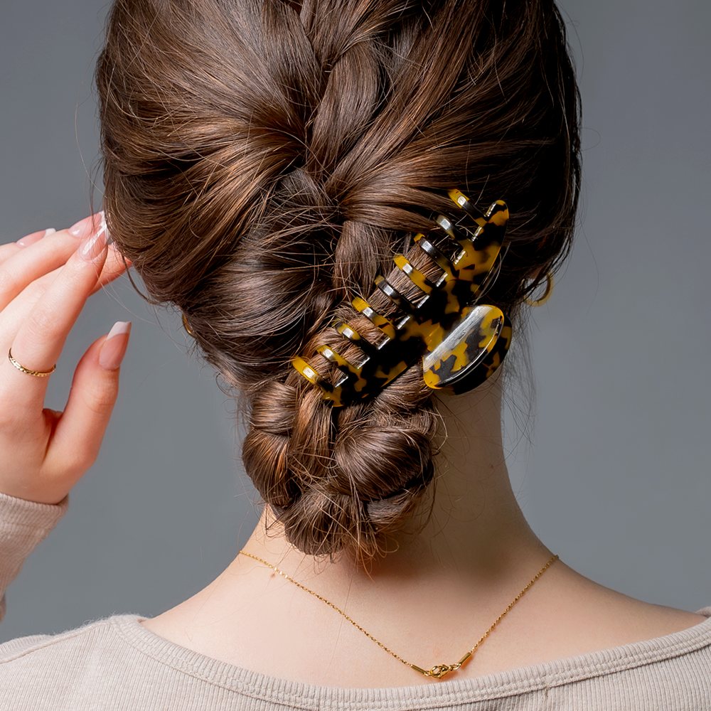 �������͹�ء� �Х󥹥���å� �إ�����å� ��ǥ����� �٤ù��� �� ���� ���� ������� ��ñ ���ä���α�ޤ� �إ����������꡼ ȱα�� �ޤȤ�ȱ �ݥˡ��ơ��� �ϡ��ե��å� �إ������ ��� �֥饦�� outlet