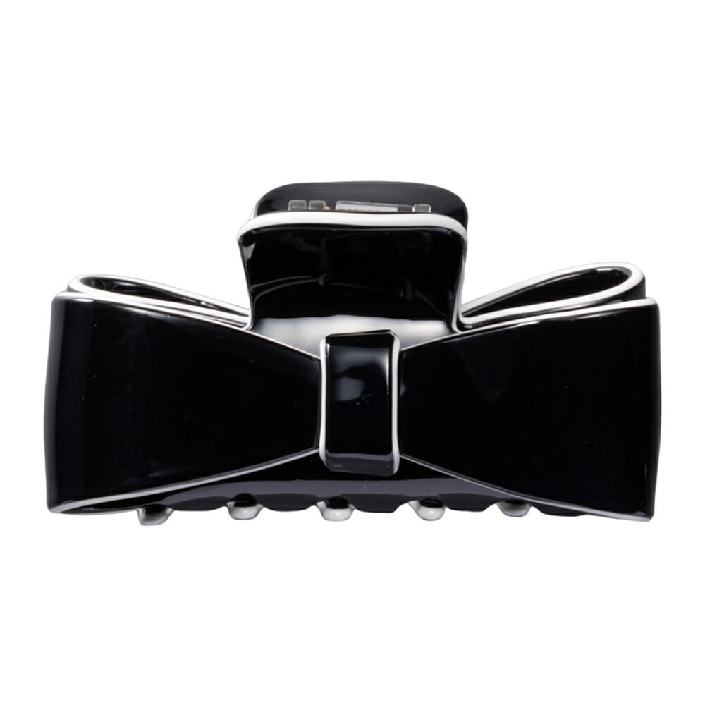 �������͹�ء� �Х󥹥���å� �إ�����å� ��ǥ����� �إ����������꡼ �Х����顼 ��ܥ� �ѥ��ԥ� ������� ��ñ ���ä���α�ޤ� ȱα�� �ޤȤ�ȱ ��� �֥�å� �����ܥ꡼