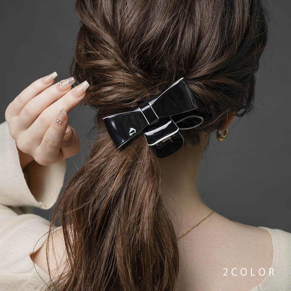 Х顼ܥ󤬱ǤХ󥹥åס֥å򡢥ܥ꡼ϹǱäХ顼ȱ𴶤ܥդǤİʤ᤮ʰݡ󥪥鷺͡ʥ˻Ȥ[Ϣ] ܥ  ӥ顼 MIX顼 ߥå...