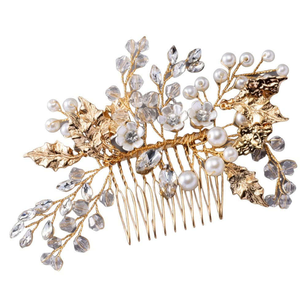 �ڤ椦�ѥ��åȡ� �إ������� �إ��ԥ� �ե� �ѡ��� �ӡ��� �ӥ��塼 ���� �磻�䡼 �ʤ��� Ĵ���ǽ �إ����������꡼ �إåɥ��������꡼ �ޤȤ�ȱ ȱ���� �־��� �뺧�� �󼡲� ���ƤФ� ��� ������� ����С�