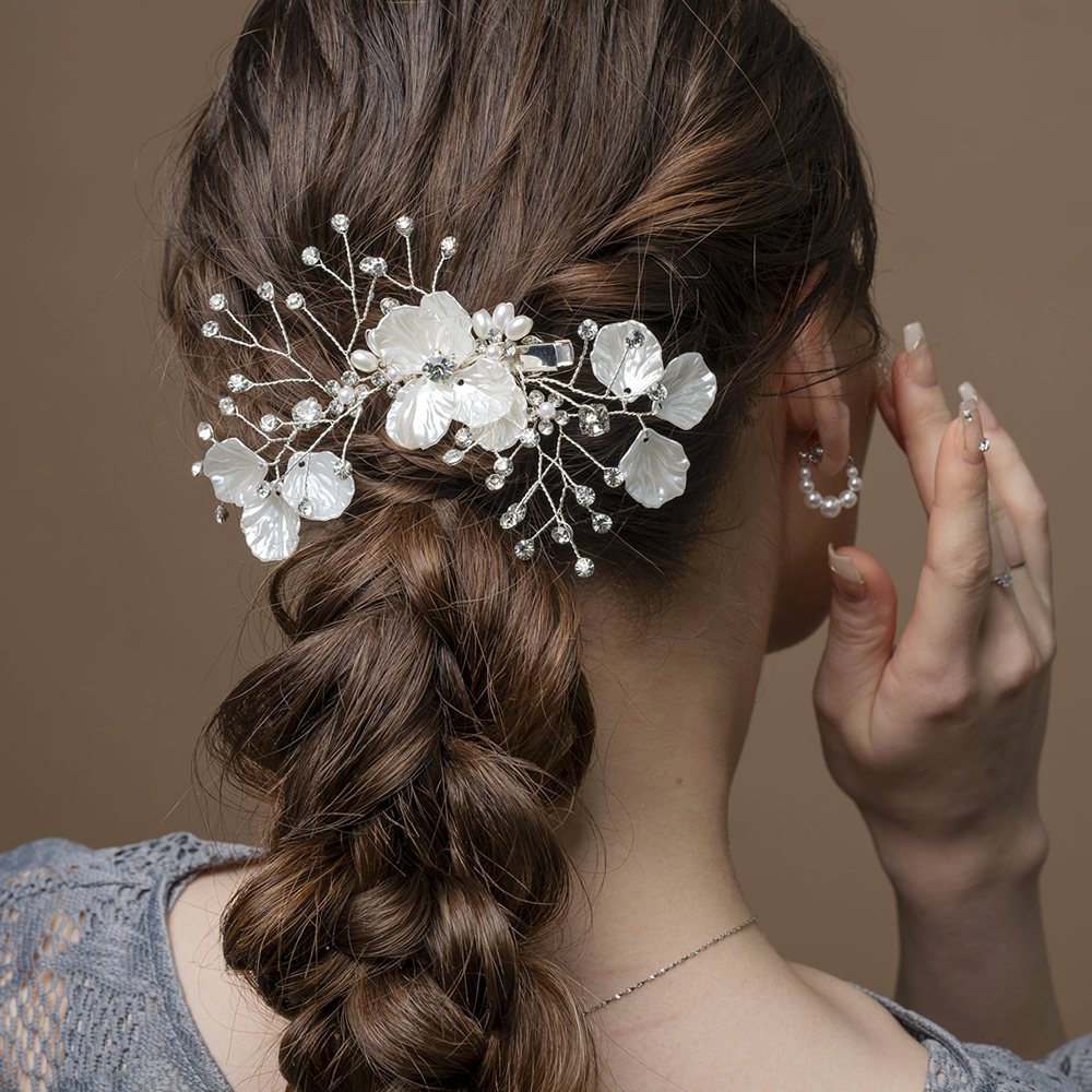 إѥäȲڤ䤫ˤ뤪ƤФإåס͡ʥեդˤäǥ饯ƥ֤٤ʥǥ󤬸Ѥڤ䤫˥ɥ쥹åס뺧ѡƥʤɤΥ󥷡[Ϣ]ե  ...