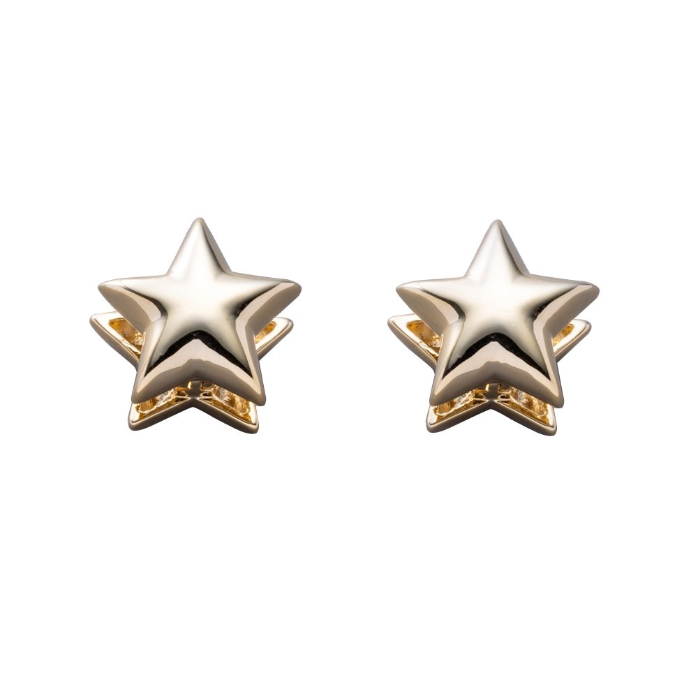 ڤ椦ѥåȡ ԥ ǥ  פä ᥿ å쥹 ޤ ļ 󥿥å ñ  ȥ    С outlet