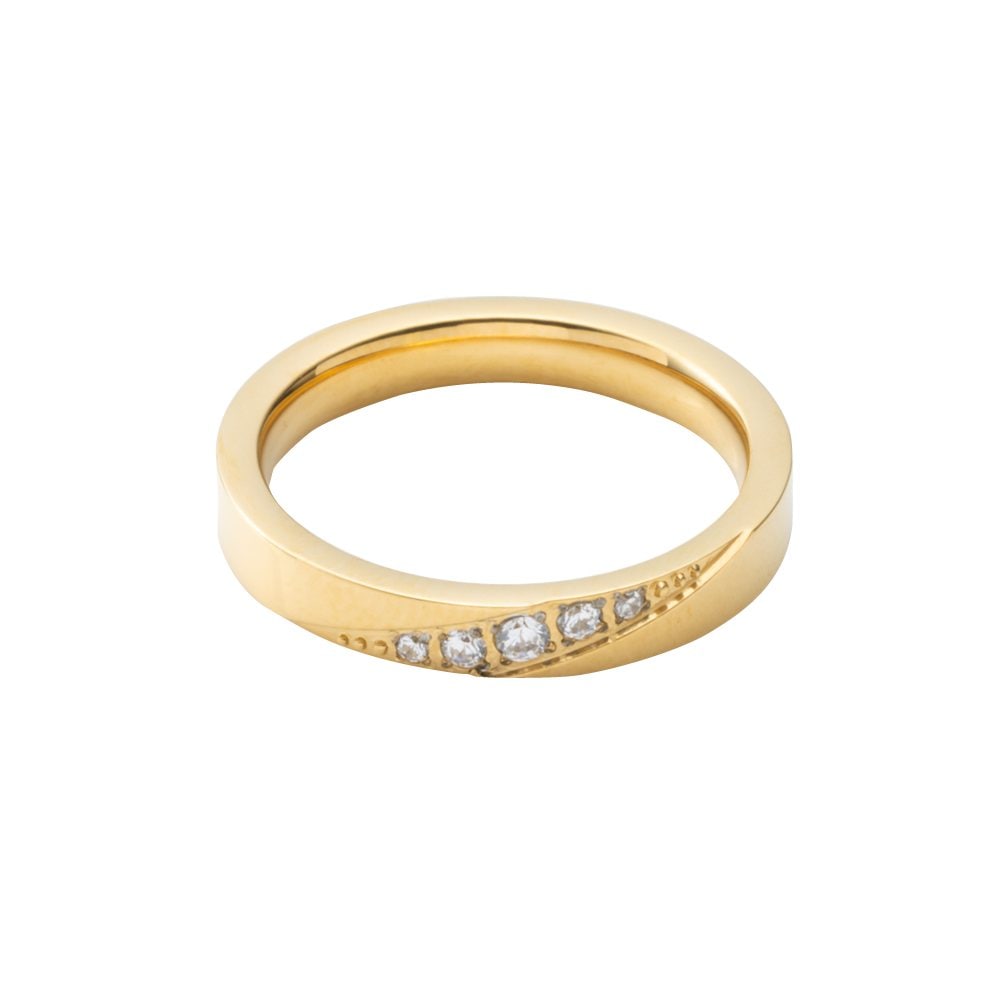 ڤ椦ѥåȡ ƥ쥹   °륮 ĤäѤʤ 륹ƥ쥹 ǥ ӥ塼 12 15 17    С ԥ󥯥 outlet