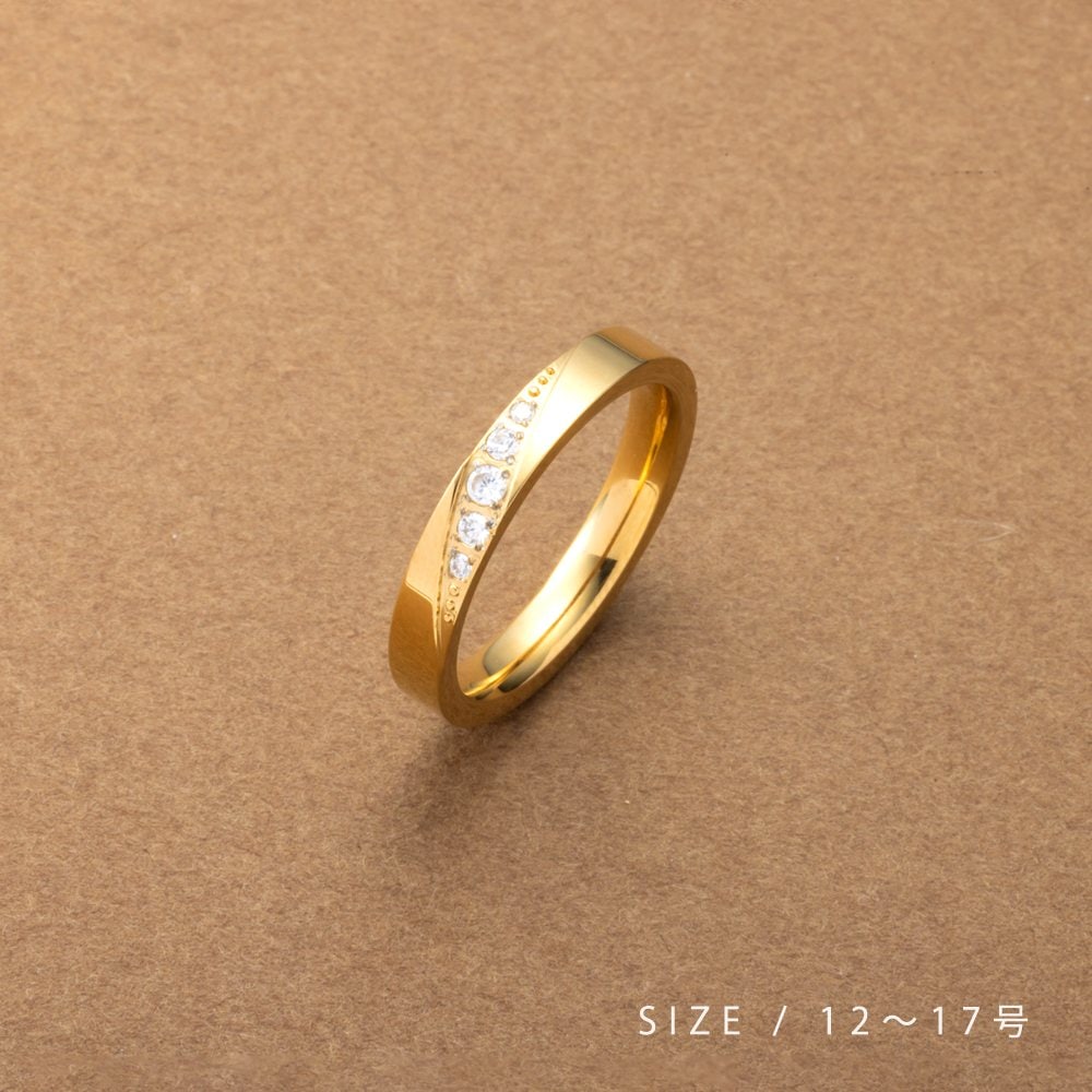 �ڤ椦�ѥ��åȡ� ���ƥ�쥹�� ��� ���� ��°����륮�� �Ĥ��äѤʤ� ���������륹�ƥ�쥹 ��ǥ����� �ӥ��塼 12�� 15�� 17�� ��� ���� ������� ����С� �ԥ󥯥������ outlet