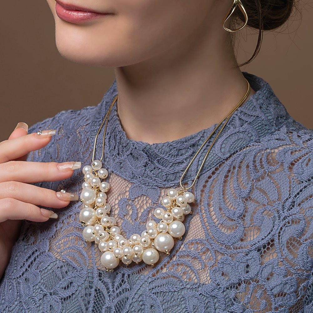 �礭���ΰۤʤ�ѡ����դ����˻��Ѥ���2Ϣ��������ͥå��쥹��¸�ߴ������ĥܥ�塼����ʤ��ɤ���᤭�����̤����������˥ԥå���ʤҤ��ʡ��ڤ䤫����ź�������Ǥ�ʾ夲���Ƥ���륪������Υ����ƥ�Ǥ���[��Ϣ���]´�ȼ� ���ؼ� ´�༰ ���༰ �ѡ��ƥ�...