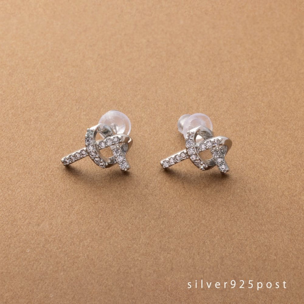 �ڤ椦�ѥ��åȡ� �ԥ��� ����С��ݥ��� SV925�ݥ��� �㥢��륮�� ��ǥ����� �ӥ��塼 �饤�� �Υå� ����� ���ꥳ�󥭥�å� �����åɥԥ��� ��� ���� ����С� outlet