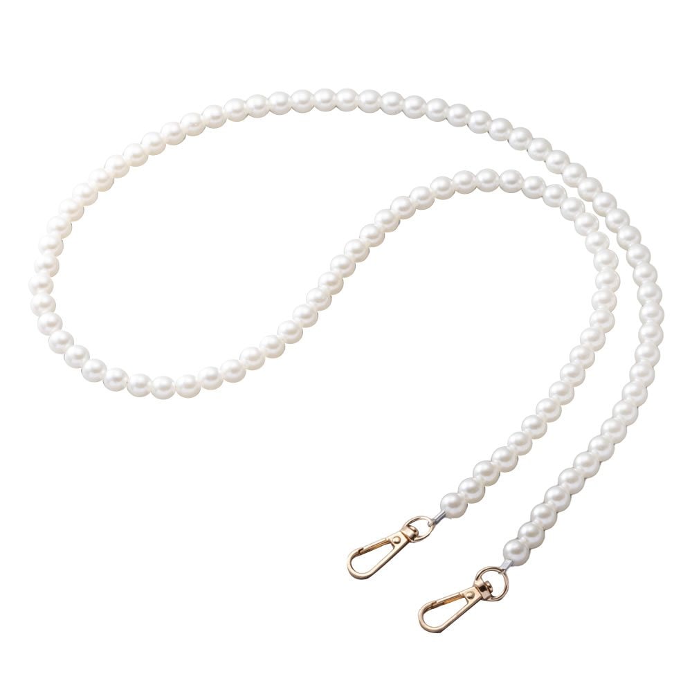 �ڤ椦�ѥ��åȡ� ���ޥۥ������� ���ȥ�åץۥ���� �ѡ��륹�ȥ�å� ��γ �ӥå��ѡ��� ������� �ۥ�����դ� ¸�ߴ� �ͥå����ȥ�å� �Хå��������� �Ф�ݤ� ��ɻ� ��� ������� ����С� outlet