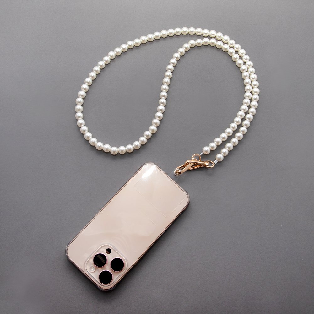 �ڤ椦�ѥ��åȡ� ���ޥۥ������� ���ȥ�åץۥ���� �ѡ��륹�ȥ�å� ��γ �ӥå��ѡ��� ������� �ۥ�����դ� ¸�ߴ� �ͥå����ȥ�å� �Хå��������� �Ф�ݤ� ��ɻ� ��� ������� ����С� outlet