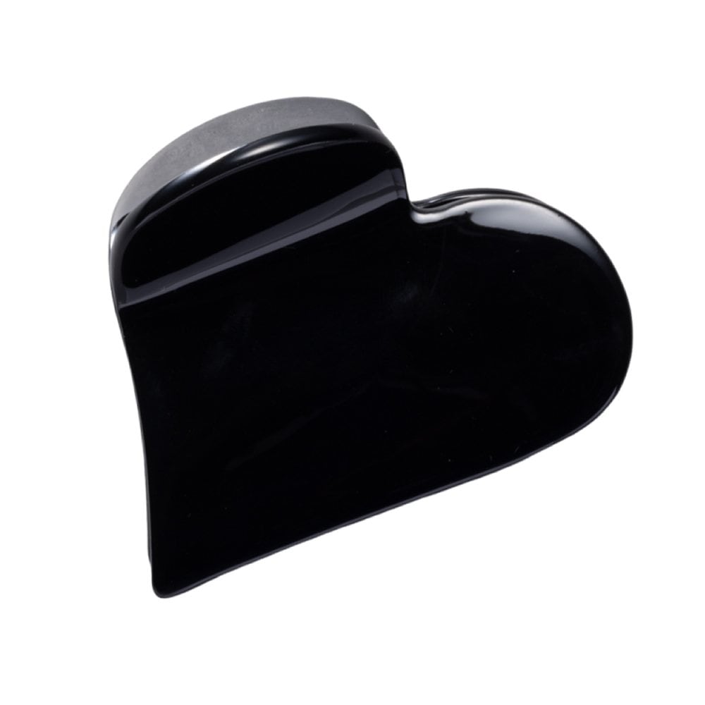 �������͹�ء� �Х󥹥���å� �إ�����å� ��ǥ����� �ϡ��� ������ �� �إ����������꡼ ȱα�� �ޤȤ�ȱ ������� ��ñ ��� �֥�å� �����ܥ꡼ ��å�