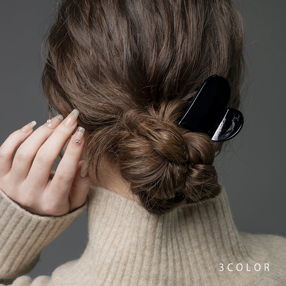 äݤͥ顼ΥϡȥХ󥹥åסϡȥդǤ夭Τ뿧礤ͤäݤ˺ʤͥƥǤ󥸤˥ץ饹䤹󥰤ǡץʥݥˡϤĻҥإΥȤ˾äƤİ[Ϣ] ݥˡơ...