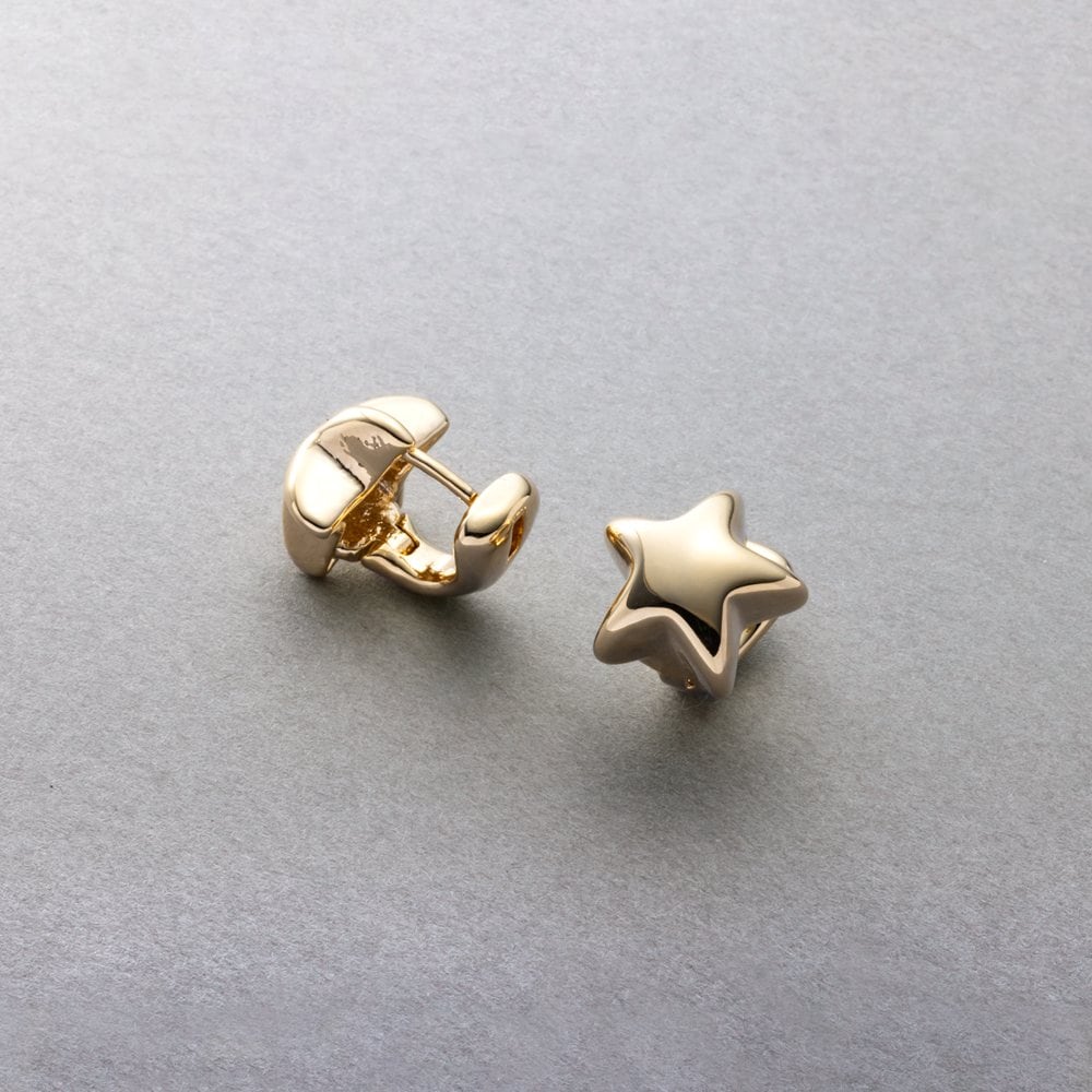 �פä���Ȥ���������������դΥ���å��쥹�ԥ������ĥ䴶�Τ��������դ��������Ǥ˥��å��θ�������������ȤȤ��ʤ줿���ݤ��Ф��ޤ������ä���ȼ����֤˥ե��åȤ���ǥ�����ǡ�������촶�Τ��벣�������Ф��Ƥ���ޤ���[��Ϣ���] ������ ������� ...