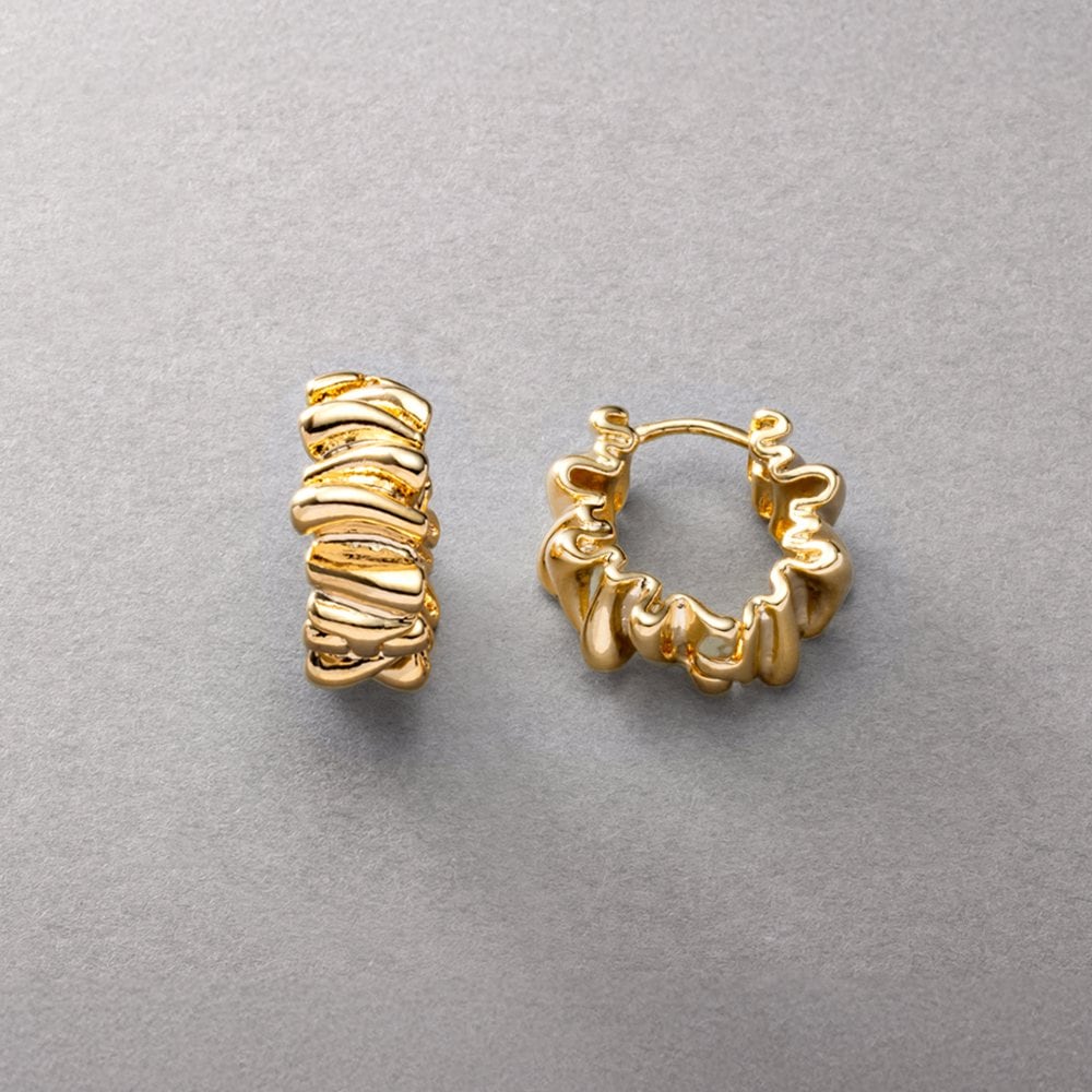 �˥奢�󥹤��륮�㥶���᥿��Υա��ץԥ������᥿��ץ졼�Ȥ�פä���Ȥ������㥶�����ˤ����˥奢�󥹴����äפ�ʰ��ʡ�����ҤȤĥץ饹�������ʤΥ����������ͥ����˥����󥸤��ơ�[��Ϣ���] ���㥶���ǥ����� �ե�� �ե��å���� ������� �������� ...