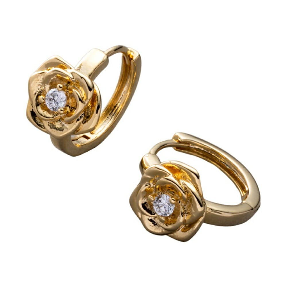 �ڤ椦�ѥ��åȡ� �ԥ��� �ա��ץԥ��� ��ǥ����� ������ �ӥ��塼 �᥿�� ���֤� ���ޤ� ����å��쥹 ���ļ� ��󥿥å� ��ñ ��� ���� ������� ����С� outlet